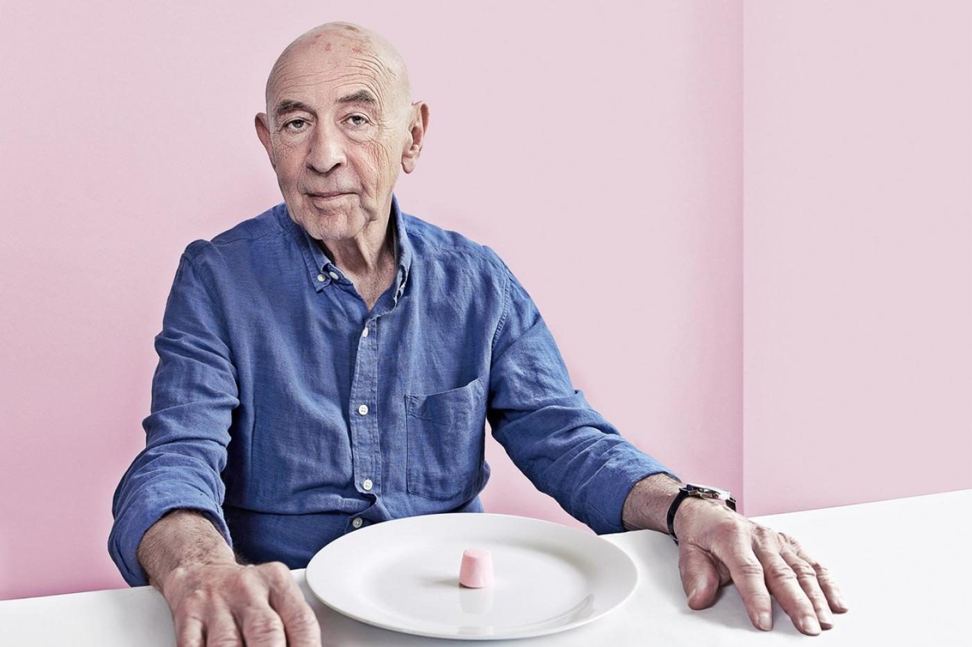 Nghiên cứu Thí nghiệm kẹo dẻo: Tại sao đáp ứng nhu cầu ngay lập tức khiến trẻ yếu ớt? - Ảnh 1. Nghiên cứu Thí nghiệm kẹo dẻo: Tại sao đáp ứng nhu cầu ngay lập tức khiến trẻ yếu ớt? - Ảnh 1.