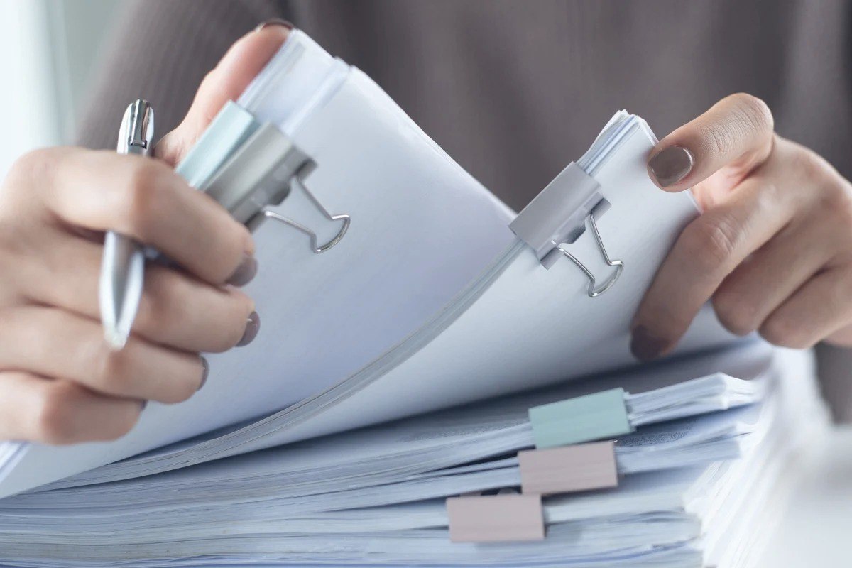 Chuyện ngược đời tại Hàn Quốc: Giáo sư phải đi thi hộ cho sinh viên vì lo sợ khoa bị xóa sổ- Ảnh 1. Chuyện ngược đời tại Hàn Quốc: Giáo sư phải đi thi hộ cho sinh viên vì lo sợ khoa bị xóa sổ- Ảnh 1.