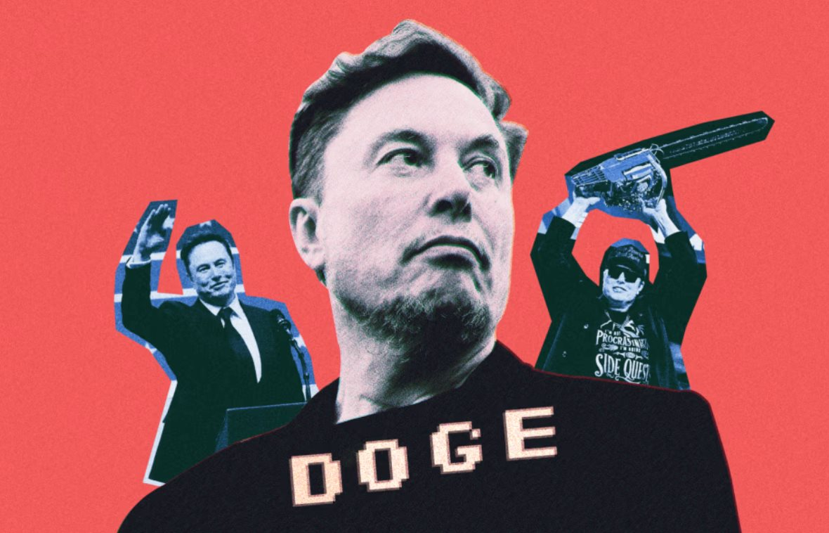 Elon Musk tiến gần đến danh hiệu tỷ phú nghìn tỷ đầu tiên với SpaceX và Tesla - Ảnh 1. Elon Musk tiến gần đến danh hiệu tỷ phú nghìn tỷ đầu tiên với SpaceX và Tesla - Ảnh 1.