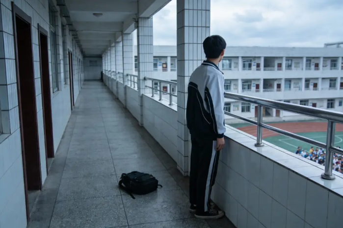 Đừng để trò đùa làm tổn thương cha mẹ và con cái: 3 Ranh giới cần tránh - Ảnh 2. Đừng để trò đùa làm tổn thương cha mẹ và con cái: 3 Ranh giới cần tránh - Ảnh 2.