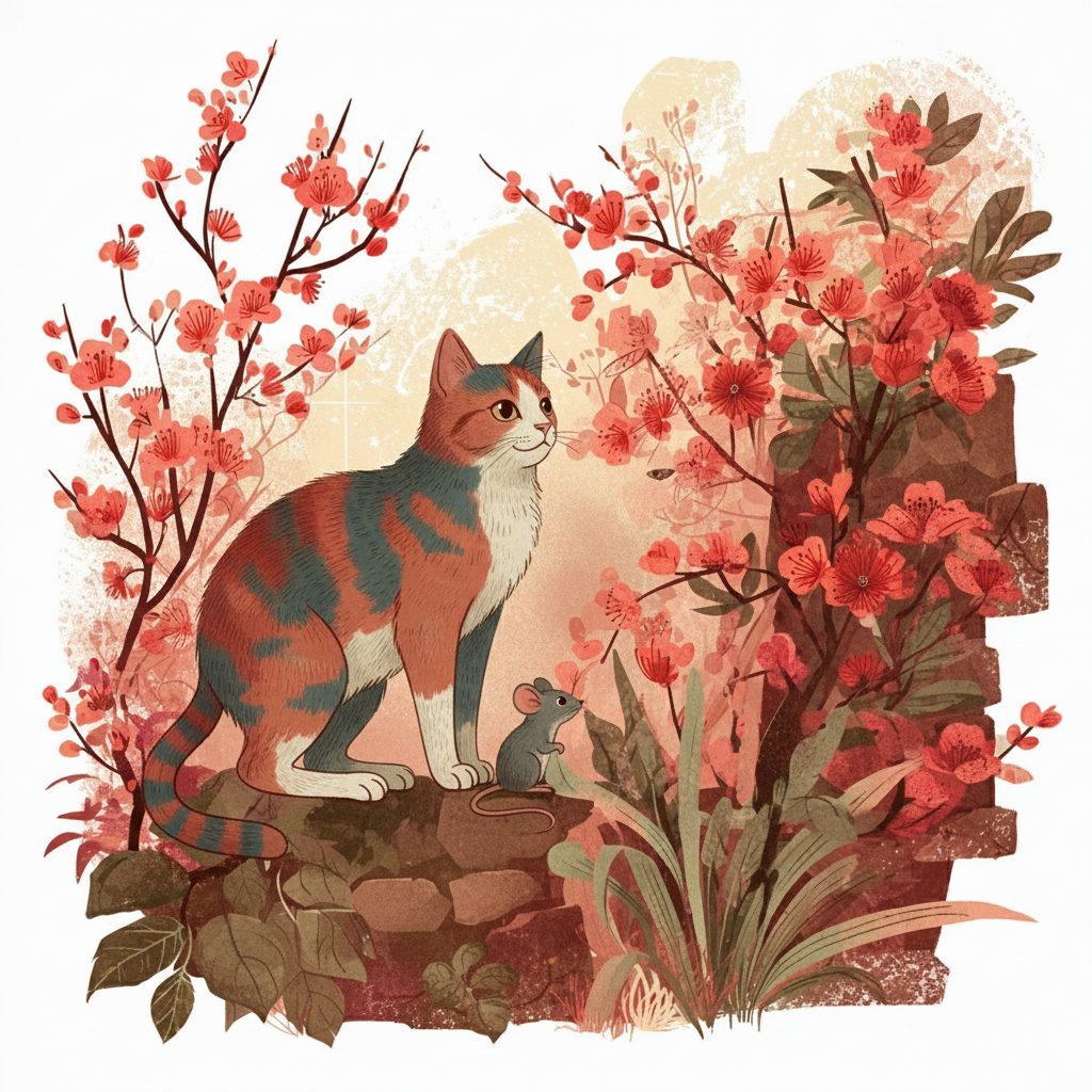 Tử vi 2026: 4 con giáp Phạm Thái Tuế và cách hóa giải tai ương hiệu quả nhất- Ảnh 1. Tử vi 2026: 4 con giáp Phạm Thái Tuế và cách hóa giải tai ương hiệu quả nhất- Ảnh 1.