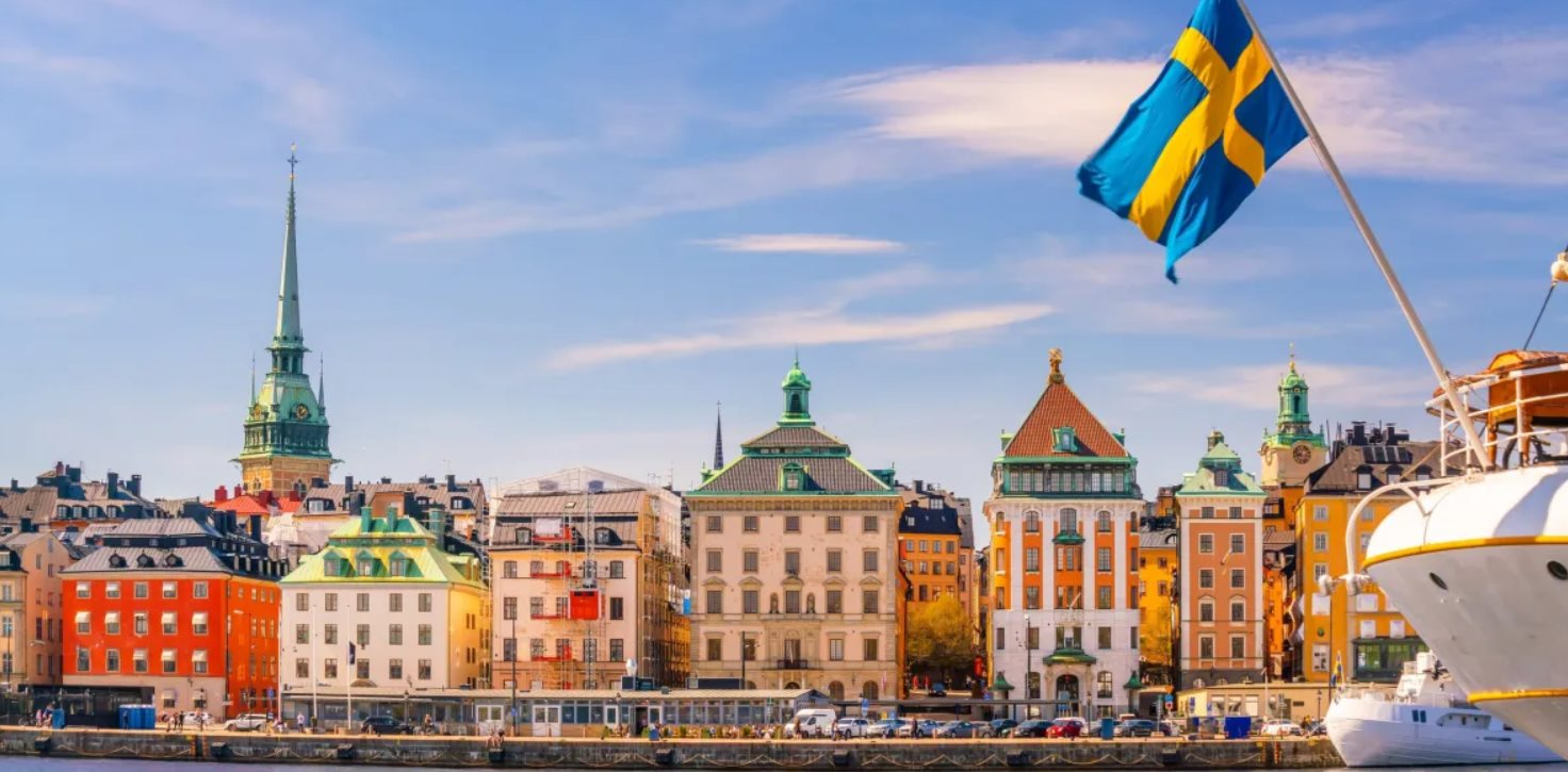 - Ảnh 1. - Ảnh 1.