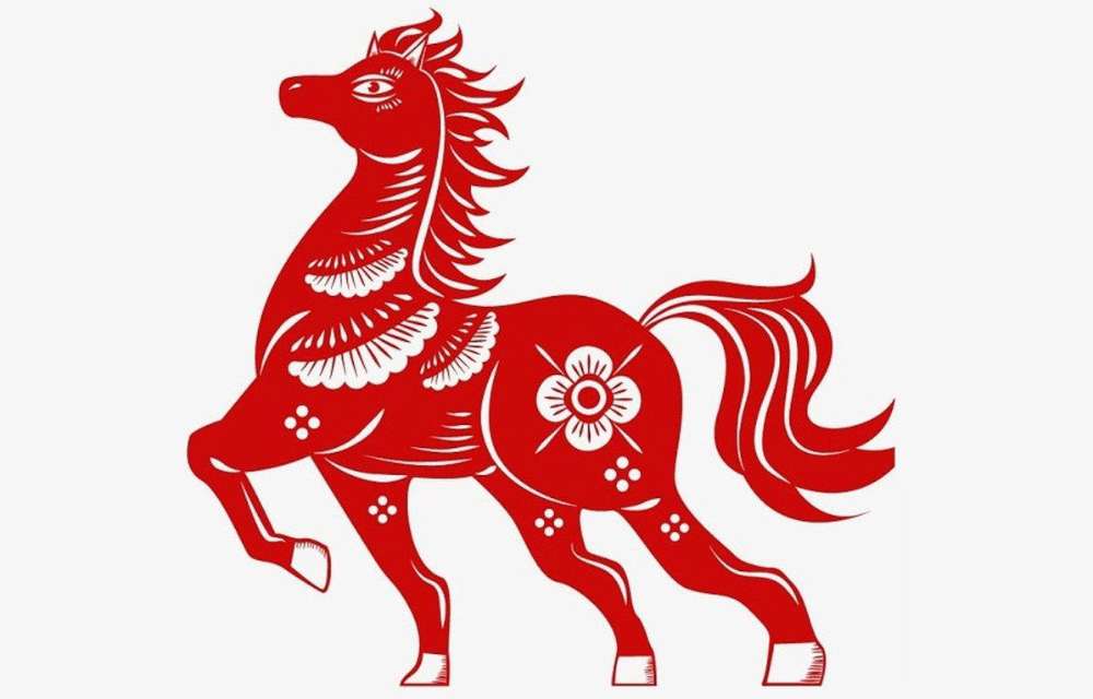 4 con giáp may mắn nhiều mặt, dễ có cơ hội phát tài ‘đổi vận’ trong 3 năm tới- Ảnh 2. 4 con giáp may mắn nhiều mặt, dễ có cơ hội phát tài ‘đổi vận’ trong 3 năm tới- Ảnh 2.