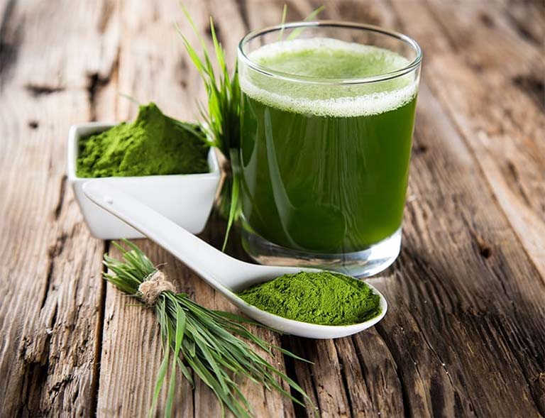 Hẹ được ví như “rau vàng” cho sức khỏe, nhưng không phải ai cũng ăn được: 3 nhóm người này nên tránh xa, rất nhiều người vô tình mắc sai lầm- Ảnh 2. Hẹ được ví như “rau vàng” cho sức khỏe, nhưng không phải ai cũng ăn được: 3 nhóm người này nên tránh xa, rất nhiều người vô tình mắc sai lầm- Ảnh 2.