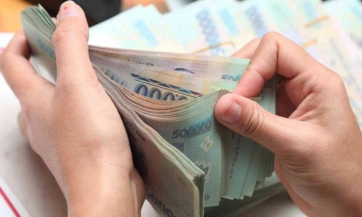 Lương 70 triệu / tháng Không chỉ là ước mơ: Tìm hiểu cơ hội nghề nghiệp hấp dẫn - Ảnh 1. Lương 70 triệu / tháng Không chỉ là ước mơ: Tìm hiểu cơ hội nghề nghiệp hấp dẫn - Ảnh 1.