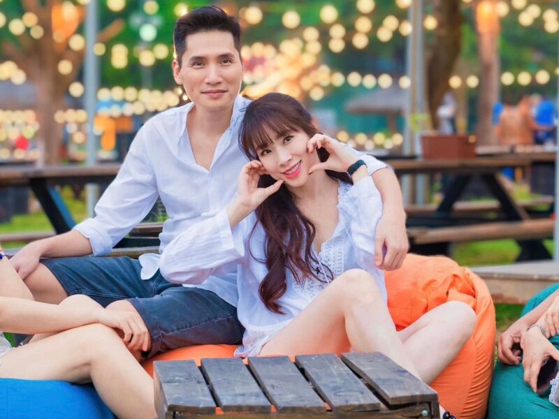 Quốc Khánh chính thức dẫn dắt Ai là triệu phú từ 2026 tạo ra làn sóng mới - Ảnh 3. Quốc Khánh chính thức dẫn dắt Ai là triệu phú từ 2026 tạo ra làn sóng mới - Ảnh 3.