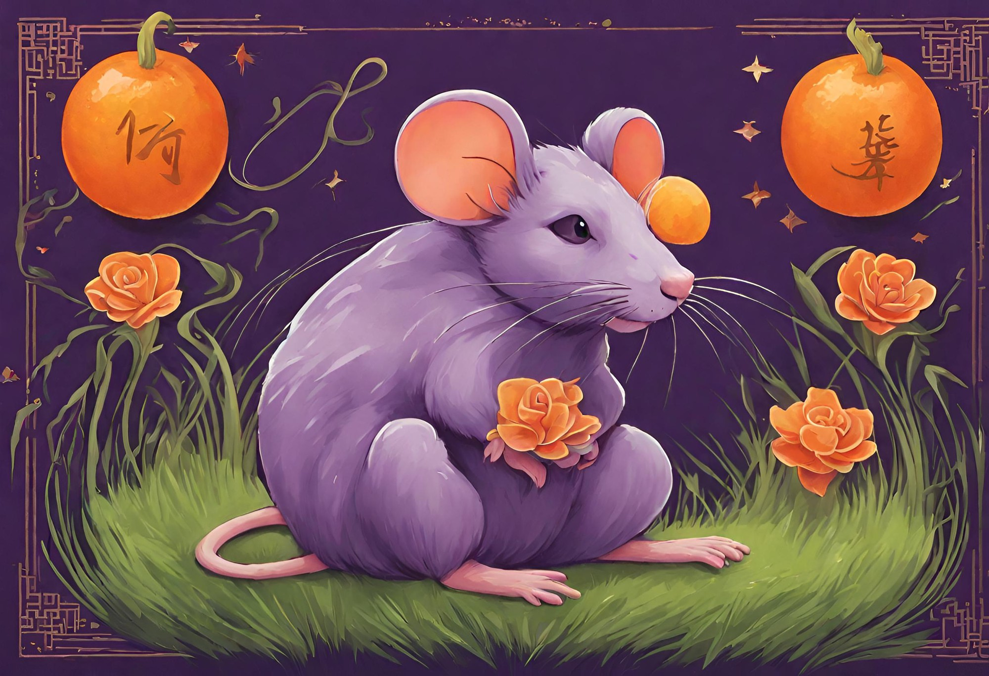 4 Con giáp tài lộc đầu năm tăng mạnh tài sản ròng và sự nghiệp khởi sắc - Ảnh 1. 4 Con giáp tài lộc đầu năm tăng mạnh tài sản ròng và sự nghiệp khởi sắc - Ảnh 1.