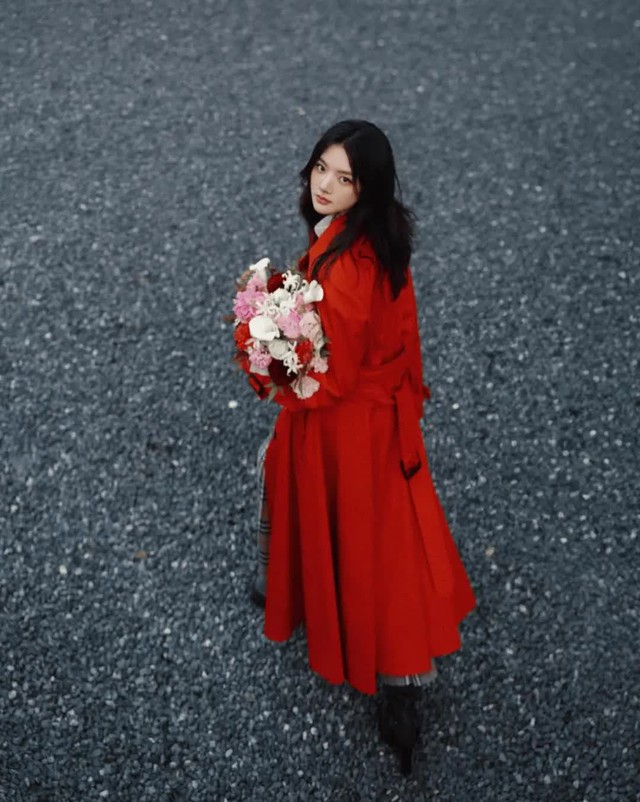 10 Thói quen hạnh phúc giúp phụ nữ thành công trong năm 2026 - Ảnh 1. 10 Thói quen hạnh phúc giúp phụ nữ thành công trong năm 2026 - Ảnh 1.