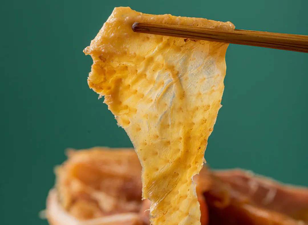 5 Bộ phận gà không nên ăn để bảo vệ sức khỏe gia đình bạn - Ảnh 4.