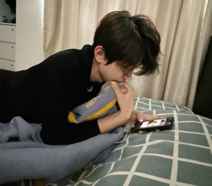 Nguy cơ ung thư tuyến giáp và 5 điều cần tránh để bảo vệ sức khỏe - Ảnh 2.