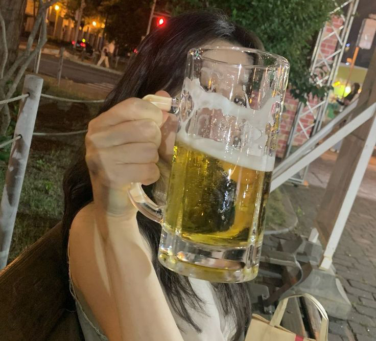 Nguy cơ ung thư tuyến giáp và 5 điều cần tránh để bảo vệ sức khỏe - Ảnh 3.