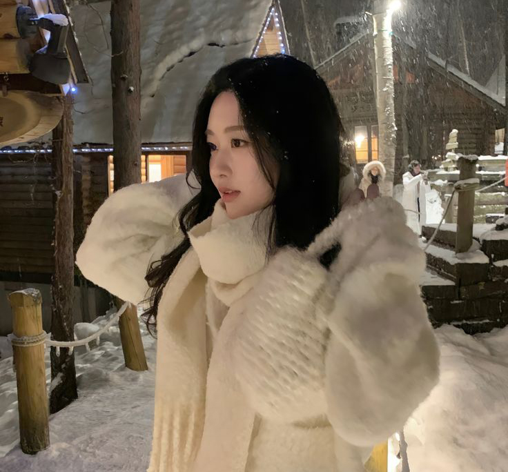 Đột qụy ở người trẻ: Câu chuyện đau lòng của anh Wang sau cơn đột qụy ở tuổi 30 - Ảnh 3.