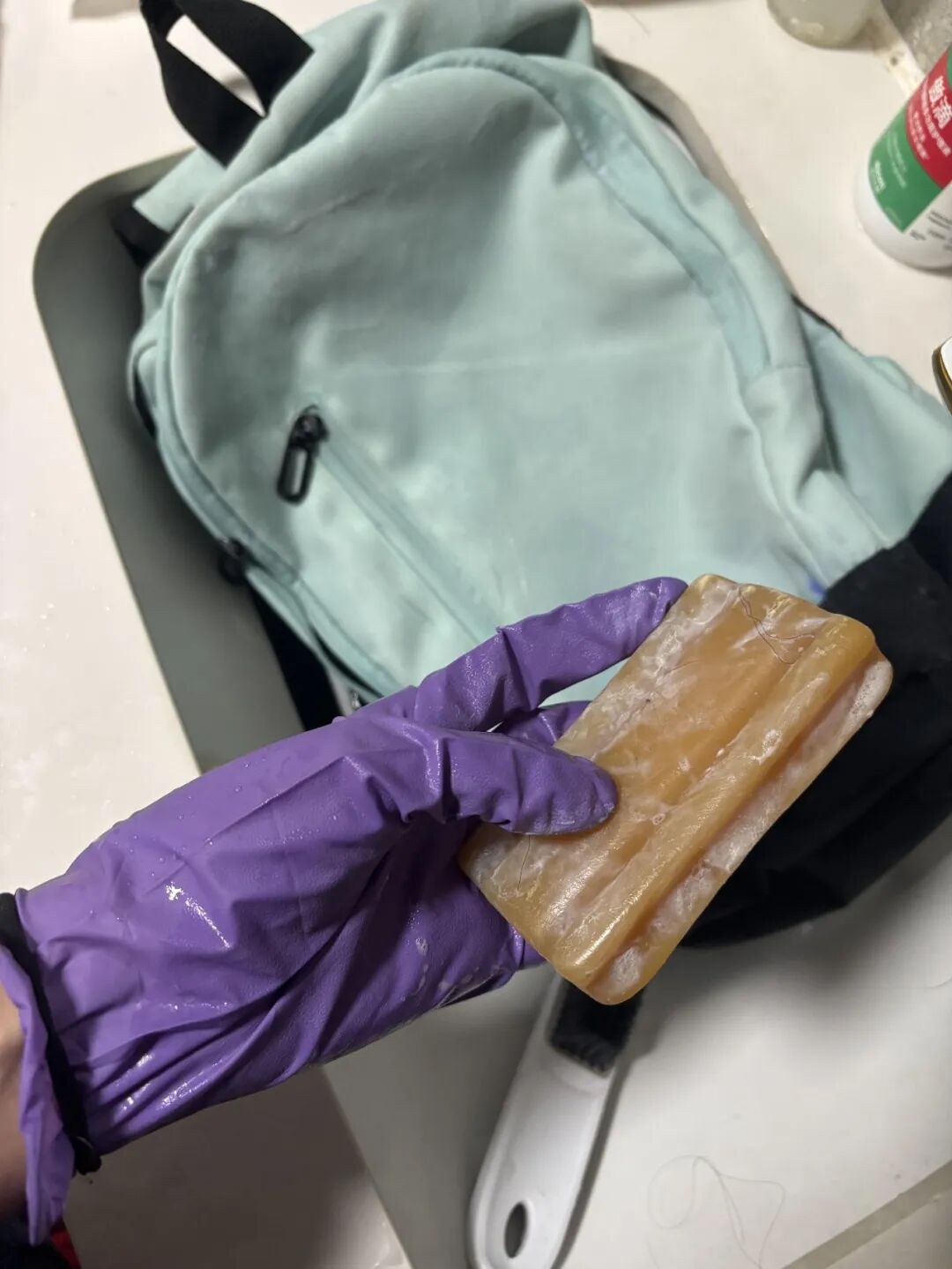 Lối sống tiết kiệm của thế hệ cũ trở thành xu hướng mới cho giới trẻ hiện đại - Ảnh 3. Lối sống tiết kiệm của thế hệ cũ trở thành xu hướng mới cho giới trẻ hiện đại - Ảnh 3.