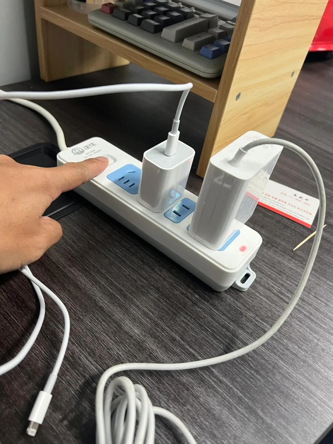 Lối sống tiết kiệm của thế hệ cũ trở thành xu hướng mới cho giới trẻ hiện đại - Ảnh 5. Lối sống tiết kiệm của thế hệ cũ trở thành xu hướng mới cho giới trẻ hiện đại - Ảnh 5.