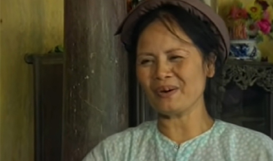 Mỹ nhân Hà Nội Lưu Nga và cuộc sống viên mãn bên bất động sản triệu đô - Ảnh 2. Mỹ nhân Hà Nội Lưu Nga và cuộc sống viên mãn bên bất động sản triệu đô - Ảnh 2.