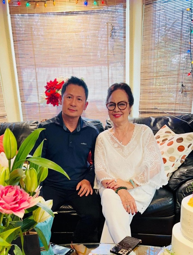 Mỹ nhân Hà Nội Lưu Nga và cuộc sống viên mãn bên bất động sản triệu đô - Ảnh 3. Mỹ nhân Hà Nội Lưu Nga và cuộc sống viên mãn bên bất động sản triệu đô - Ảnh 3.