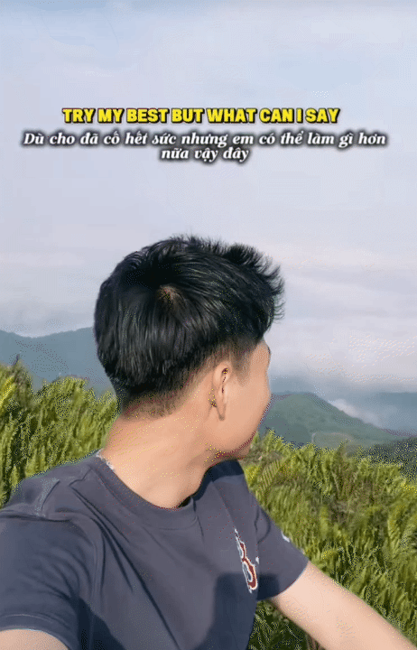 Cuộc sống giản dị ở quê: Khám phá hành trình rời Hà Nội lên núi làm vườn - Ảnh 18.