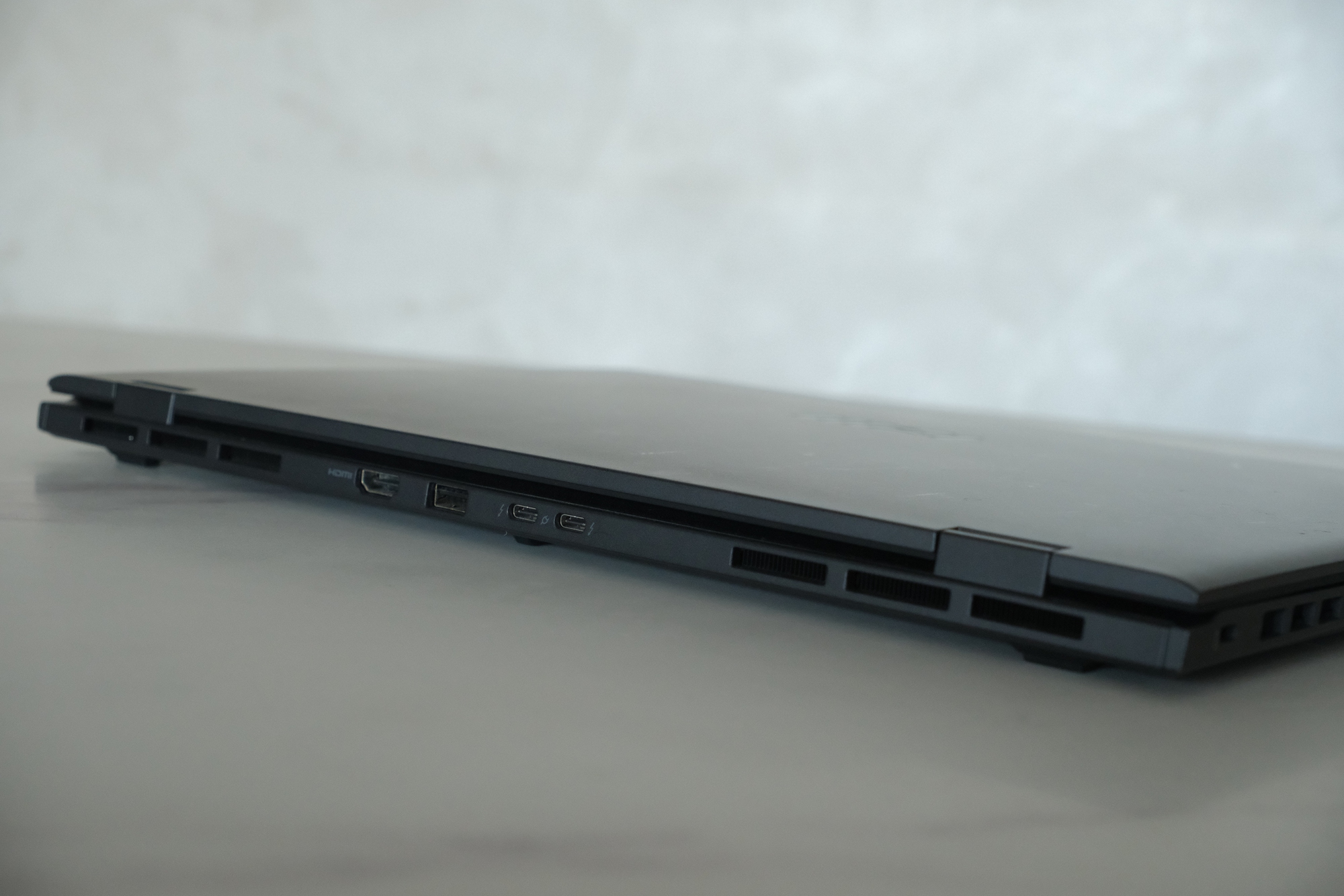 AI PC không còn là tương lai: Cuộc dịch chuyển AI xuống thiết bị cá nhân- Ảnh 10.