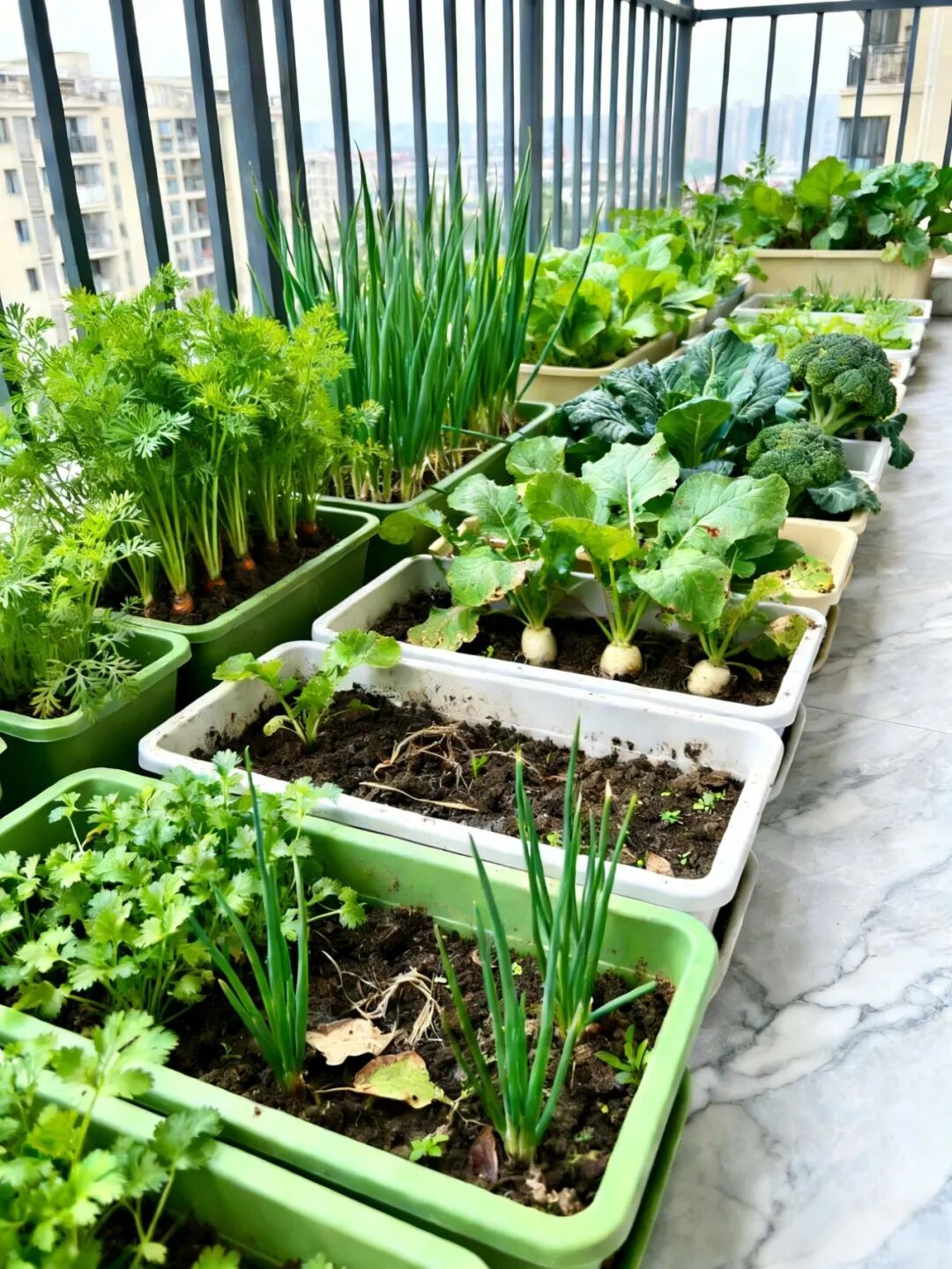 Lối sống tiết kiệm của thế hệ cũ trở thành xu hướng mới cho giới trẻ hiện đại - Ảnh 6. Lối sống tiết kiệm của thế hệ cũ trở thành xu hướng mới cho giới trẻ hiện đại - Ảnh 6.