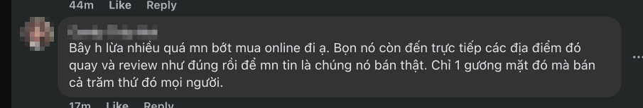 Cảnh báo chiêu trò lừa đảo vàng online: Mất 76 triệu chỉ trong 4 phút - Ảnh 6.