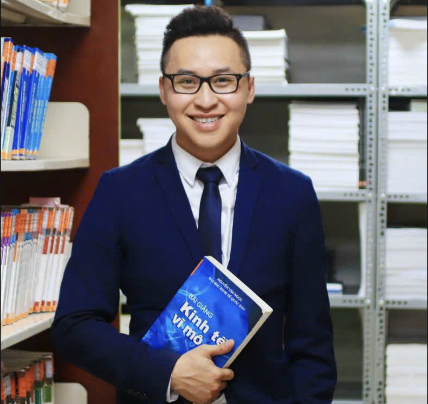 Giá vàng hôm nay tăng cao liên tục , nguyên nhân và tác động tới thị trường - Ảnh 1. Giá vàng hôm nay tăng cao liên tục , nguyên nhân và tác động tới thị trường - Ảnh 1.