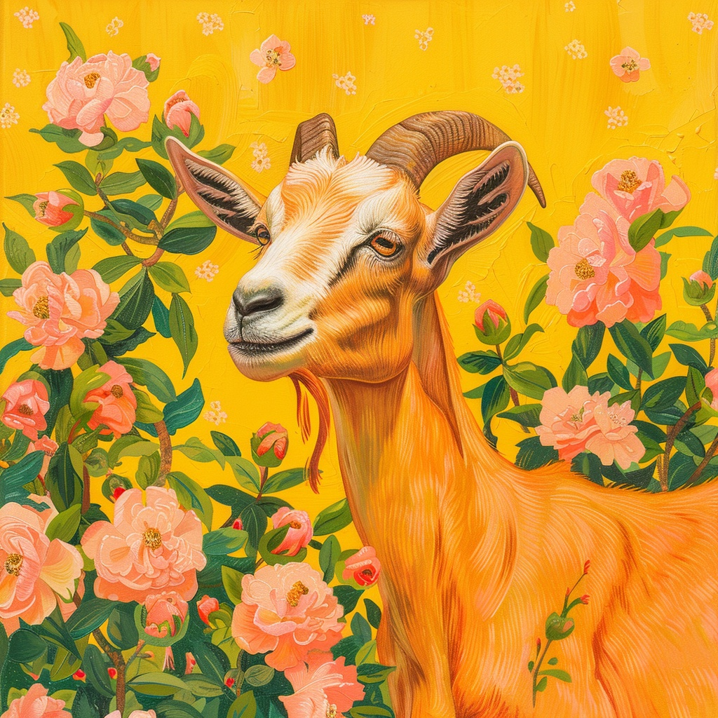 4 Con giáp tài lộc đầu năm tăng mạnh tài sản ròng và sự nghiệp khởi sắc - Ảnh 2. 4 Con giáp tài lộc đầu năm tăng mạnh tài sản ròng và sự nghiệp khởi sắc - Ảnh 2.