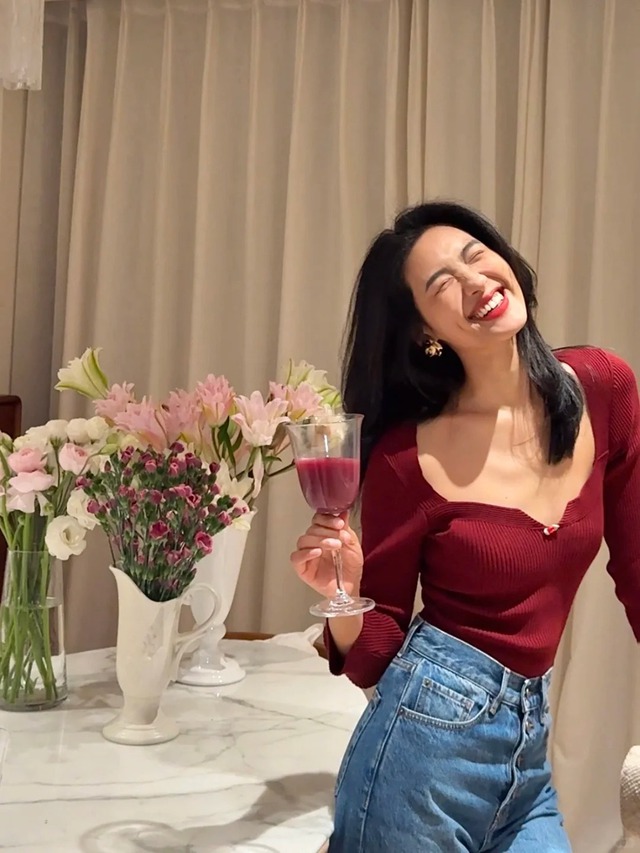 7 thói quen "thắt lưng buộc bụng" từ thập niên 80 giúp mẹ đảm vun vén tổ ấm, dư dả bình an- Ảnh 1.