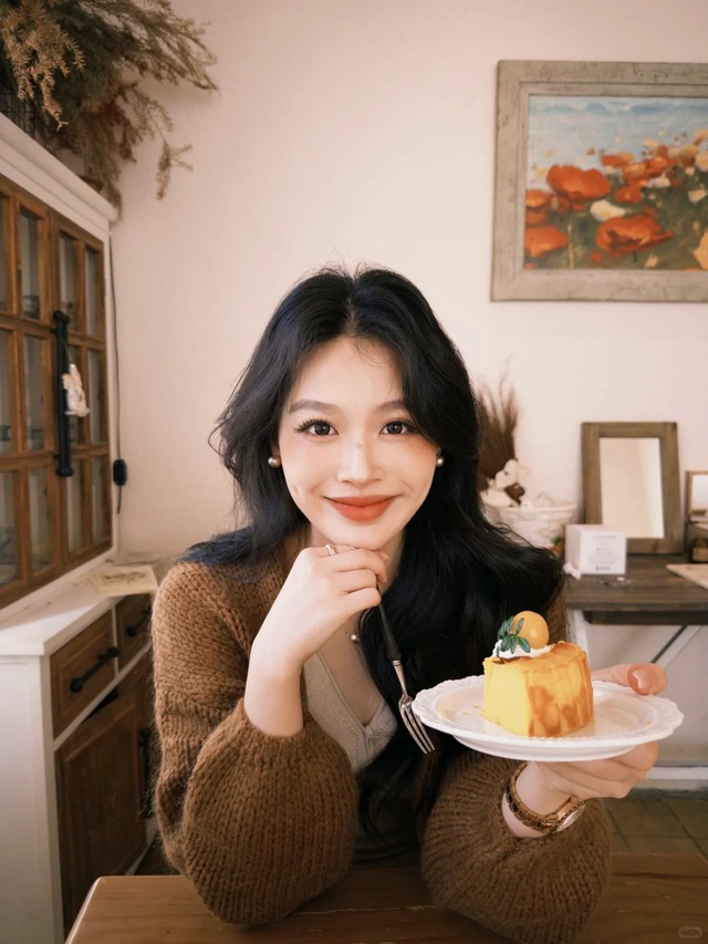 7 thói quen "thắt lưng buộc bụng" từ thập niên 80 giúp mẹ đảm vun vén tổ ấm, dư dả bình an- Ảnh 3.