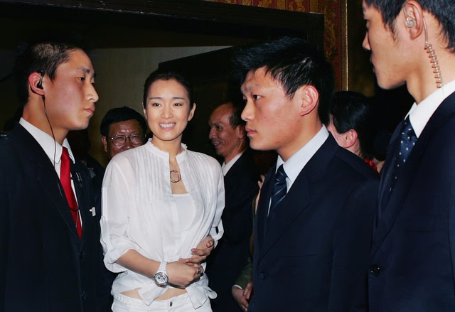 Thanh niên chi hơn 5 triệu thuê vệ sĩ cho ra dáng "người thành đạt" để về quê ăn Tết- Ảnh 2.