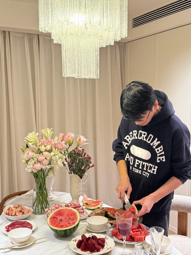 7 thói quen "thắt lưng buộc bụng" từ thập niên 80 giúp mẹ đảm vun vén tổ ấm, dư dả bình an- Ảnh 2.