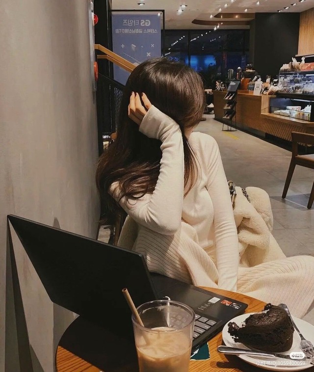 5 sự thật khiến bạn KHÔNG DÁM nghỉ việc- Ảnh 2.