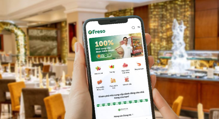 Viettel ra mắt sàn thương mại điện tử- Ảnh 1.