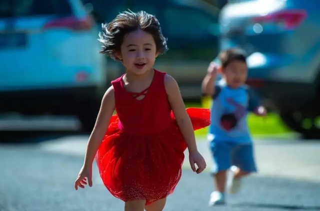 Đừng nghĩ rằng sinh con đầu lòng Đừng nghĩ rằng sinh con đầu lòng