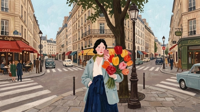 Đừng đợi đến khi 