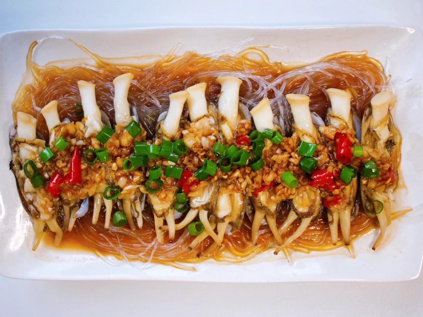 Thực phẩm bổ dưỡng cho người già: 2 Món trường thọ giúp cha mẹ khỏe mạnh - Ảnh 10. Thực phẩm bổ dưỡng cho người già: 2 Món trường thọ giúp cha mẹ khỏe mạnh - Ảnh 10.