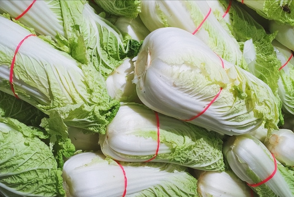 Bồi bổ sức khỏe mùa đông với 4 thực phẩm cho sức khỏe mùa đông bạn không thể bỏ qua - Ảnh 2. Bồi bổ sức khỏe mùa đông với 4 thực phẩm cho sức khỏe mùa đông bạn không thể bỏ qua - Ảnh 2.