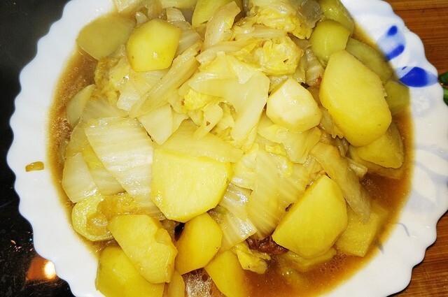 Bồi bổ sức khỏe mùa đông với 4 thực phẩm cho sức khỏe mùa đông bạn không thể bỏ qua - Ảnh 7. Bồi bổ sức khỏe mùa đông với 4 thực phẩm cho sức khỏe mùa đông bạn không thể bỏ qua - Ảnh 7.