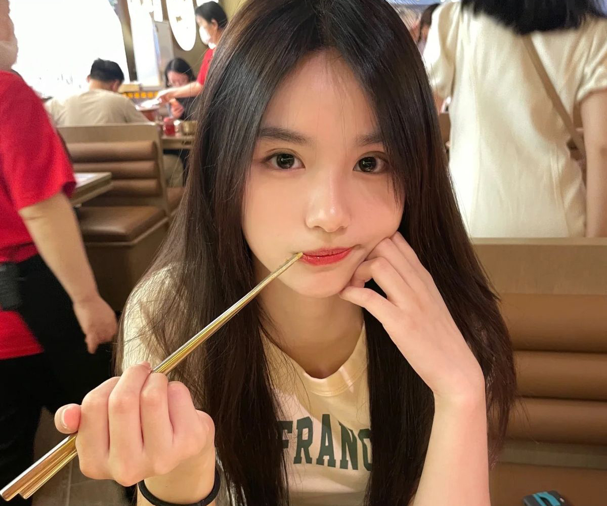 Phòng ngừa ung thư phổi từ những dấu hiệu bất thường ở tuổi 21 cần được chú ý - Ảnh 3.