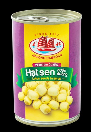 Tất cả các mặt hàng của Đồ hộp Hạ Long (Hạ Long Canfoco)- Ảnh 7.