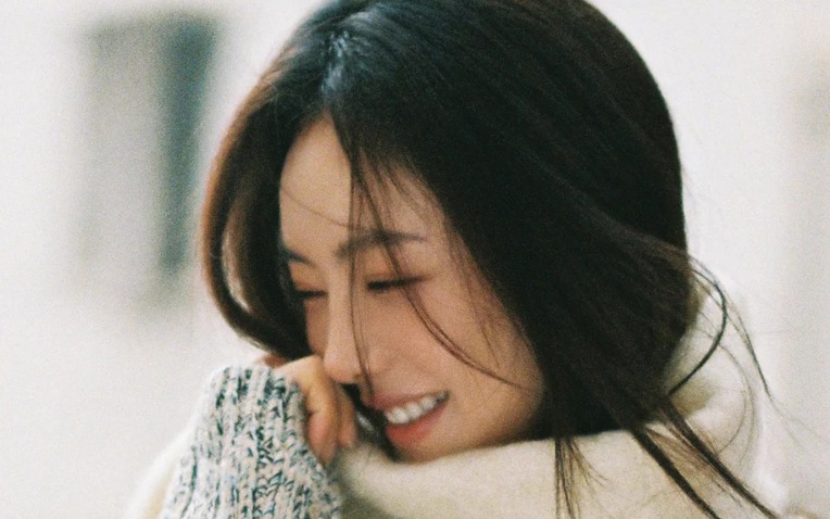 Tâm lý học chỉ ra 6 kiểu người giả tạo trong Các mối quan hệ xã hội - Ảnh 1.