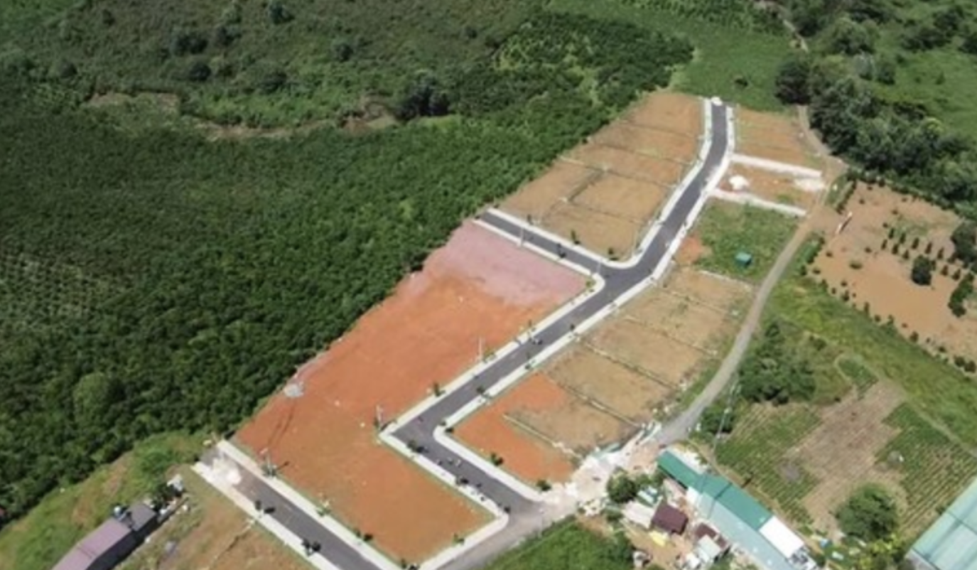 Vì sao Chủ tịch Sam Group bị truy nã? - Ảnh 2.