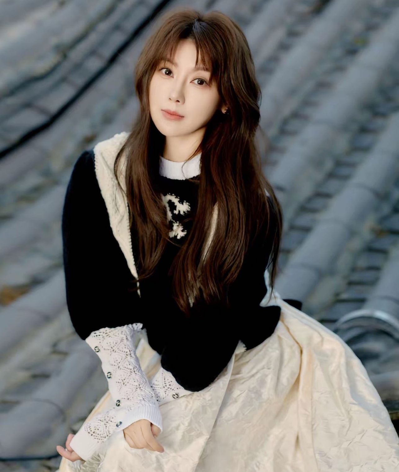 Nữ diễn viên Cam Vy khốn khổ vì chồng đại gia và món nợ nghìn tỷ - Ảnh 4. Nữ diễn viên Cam Vy khốn khổ vì chồng đại gia và món nợ nghìn tỷ - Ảnh 4.