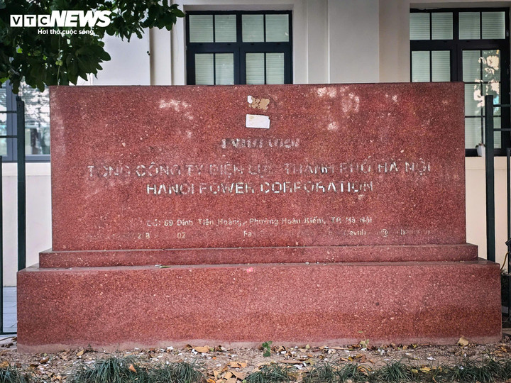 Nhà ven Hồ Gươm di dời , người thu gom phế liệu Kiếm tiền triệu mỗi ngày - Ảnh 8. Nhà ven Hồ Gươm di dời , người thu gom phế liệu Kiếm tiền triệu mỗi ngày - Ảnh 8.