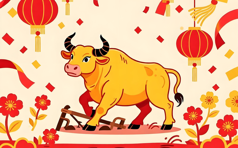 Thế hệ trẻ đi chợ quê để tiết kiệm chi tiêu và sống chủ động hơn - Ảnh 1.