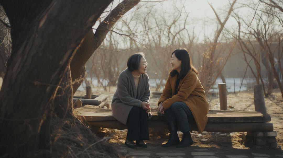 Về quê ăn Tết sớm: Mất việc không giết tôi - chi phí cố định mới là thứ làm tôi kiệt quệ- Ảnh 2. Về quê ăn Tết sớm: Mất việc không giết tôi - chi phí cố định mới là thứ làm tôi kiệt quệ- Ảnh 2.