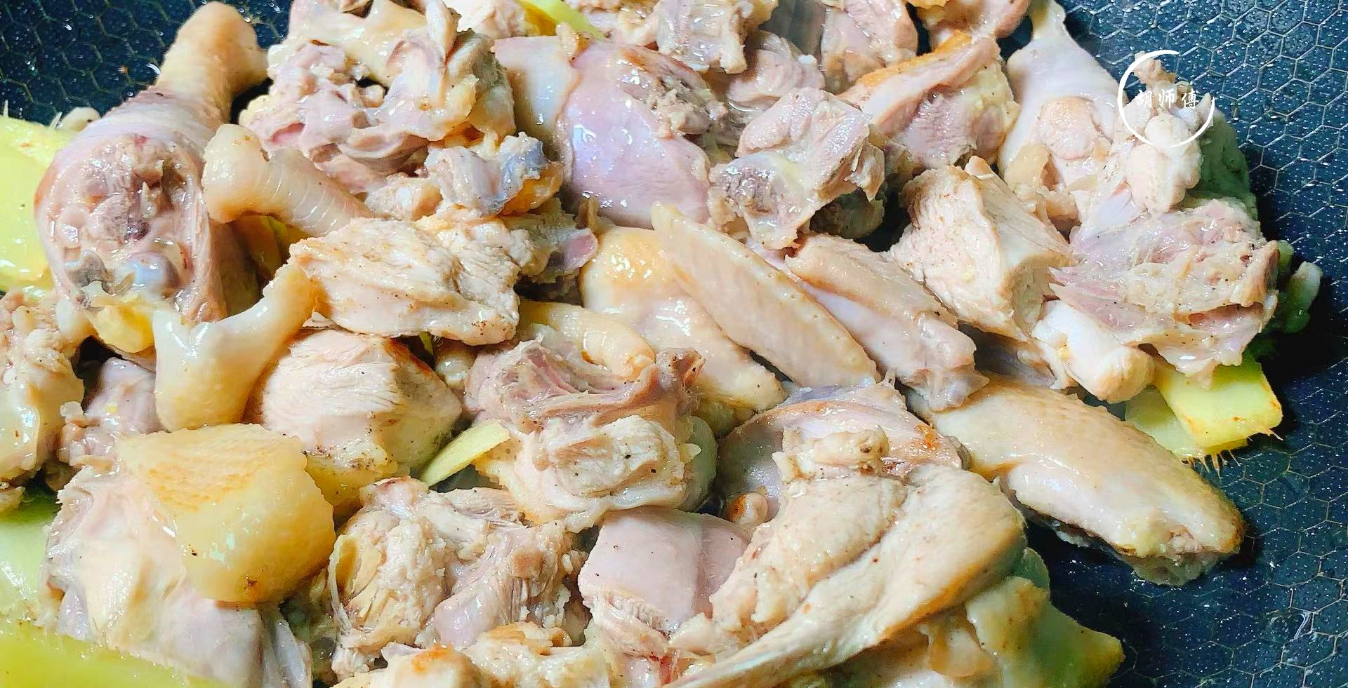 Thực phẩm bổ dưỡng cho người già: 2 Món trường thọ giúp cha mẹ khỏe mạnh - Ảnh 5. Thực phẩm bổ dưỡng cho người già: 2 Món trường thọ giúp cha mẹ khỏe mạnh - Ảnh 5.