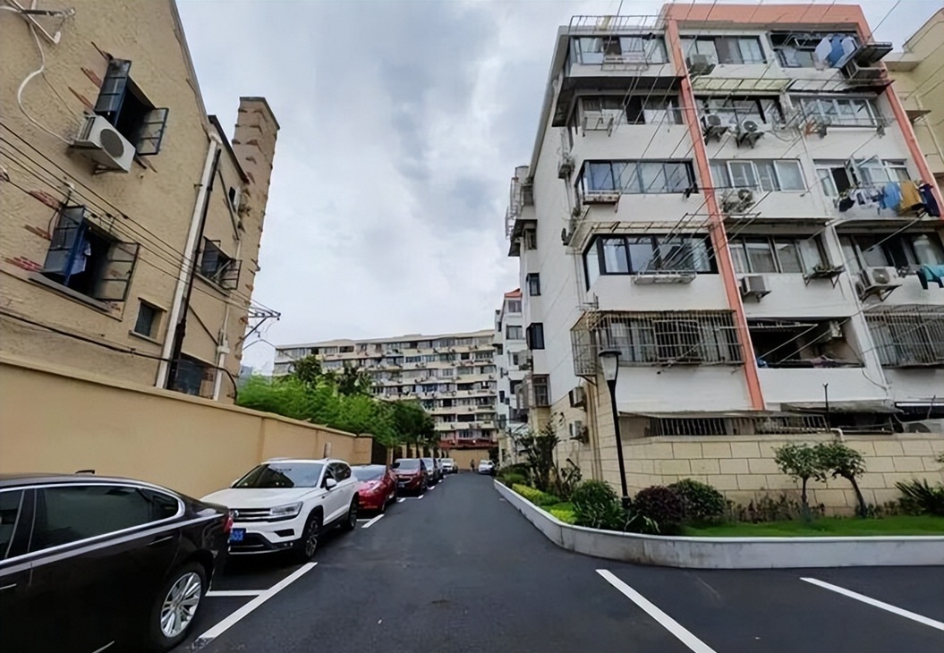 Căn hộ vàng cho cuộc sống lý tưởng: Chọn tầng nào cũng được , hãy xem yếu tố này - Ảnh 2. Căn hộ vàng cho cuộc sống lý tưởng: Chọn tầng nào cũng được , hãy xem yếu tố này - Ảnh 2.