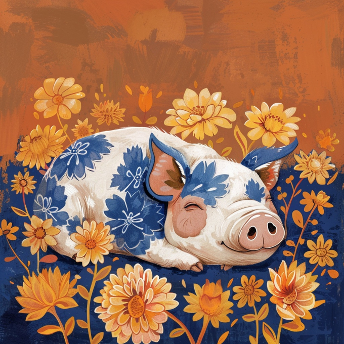 4 Con giáp 2026 khổ tận cam lai , Đổi đời giàu sang , viên mãn năm Bính Ngọ - Ảnh 3. 4 Con giáp 2026 khổ tận cam lai , Đổi đời giàu sang , viên mãn năm Bính Ngọ - Ảnh 3.