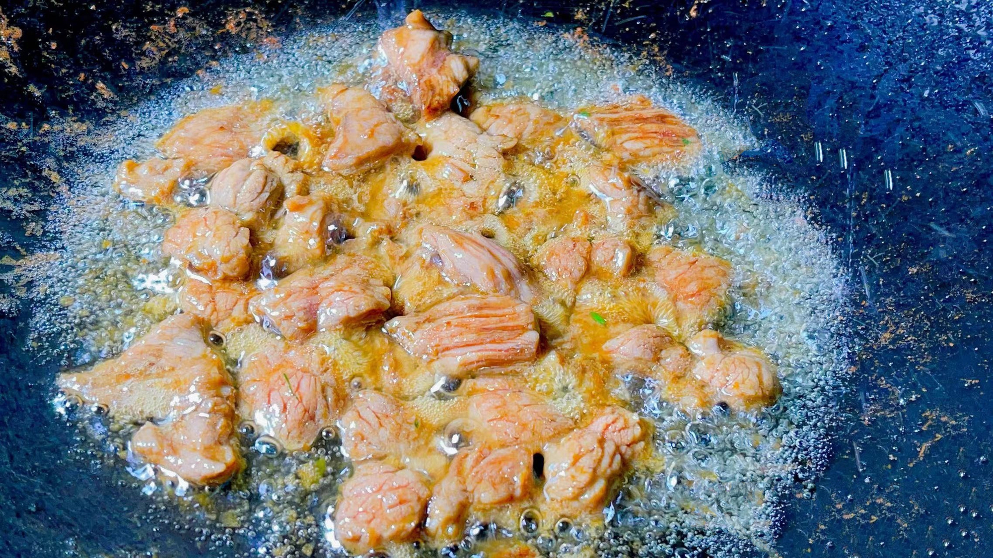 Lợi ích củ mã thầy giúp giải độc , bổ phổi và hạ huyết áp cho cả gia đình - Ảnh 9.