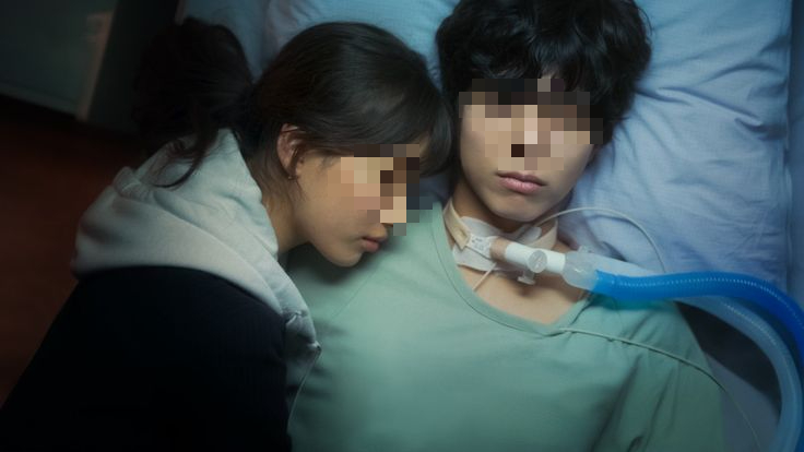 Nguy cơ ung thư vòm họng: 5 Nhóm người cần cảnh giác Để bảo vệ sức khỏe - Ảnh 1.